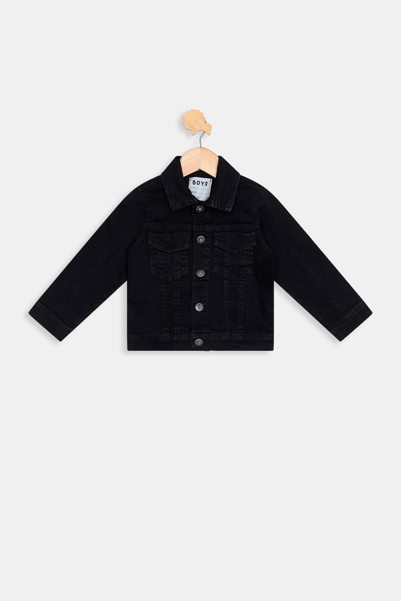 Jaqueta-inf1-3nos-2002005-black-jeans-preto-1
