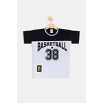 Camiseta-mc-inf10-16nos-253491-basq-bco-branco-16
