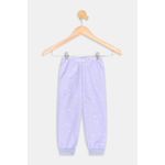 Calca-mol-inf1-3nasc251380-02-lilasestre-lilas-1
