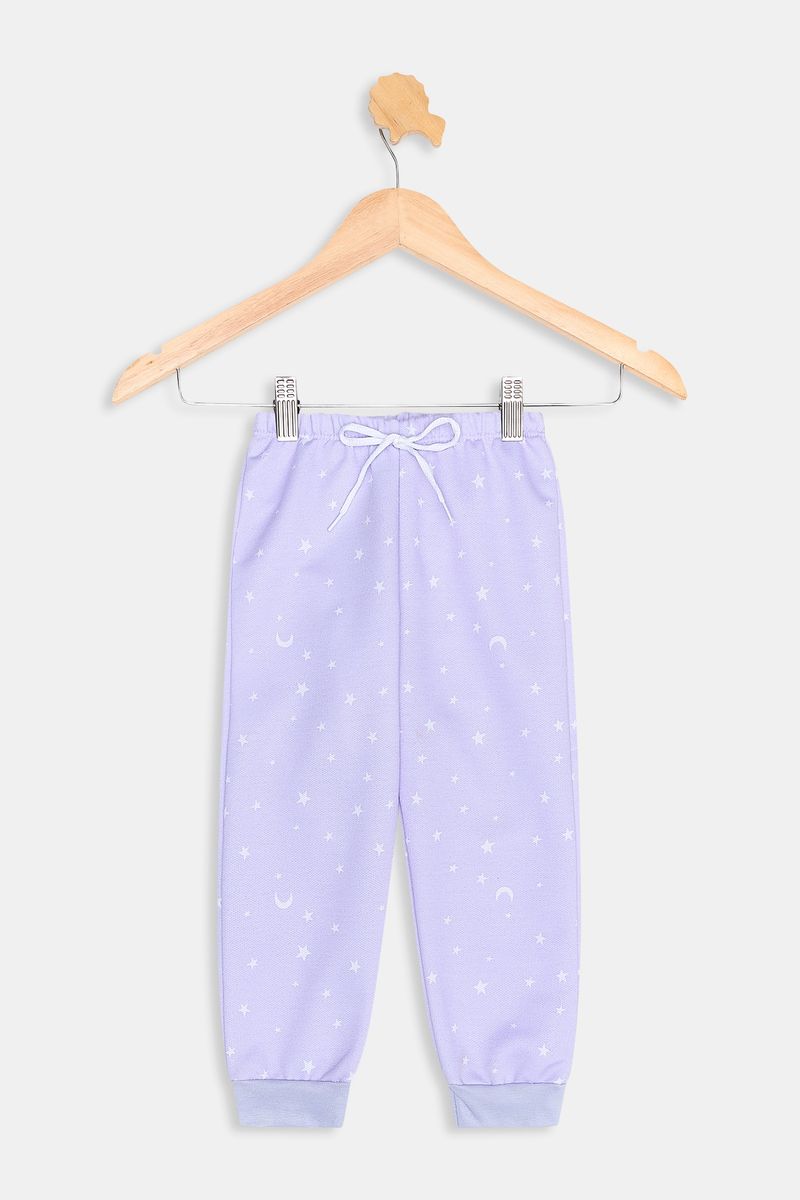 Calca-mol-inf1-3nasc251380-02-lilasestre-lilas-1