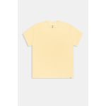 Camiseta-masc-super-1274985-favinho-amrl-amarelo-G1