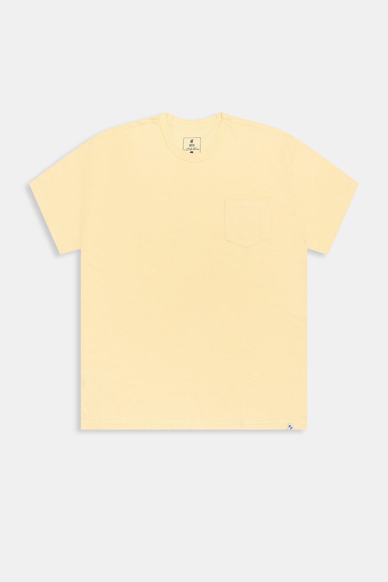 Camiseta-masc-super-1274985-favinho-amrl-amarelo-G1