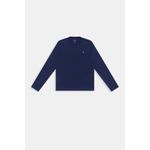 Blusa-esp-blusa-uv-marinho-azul-escuro-P