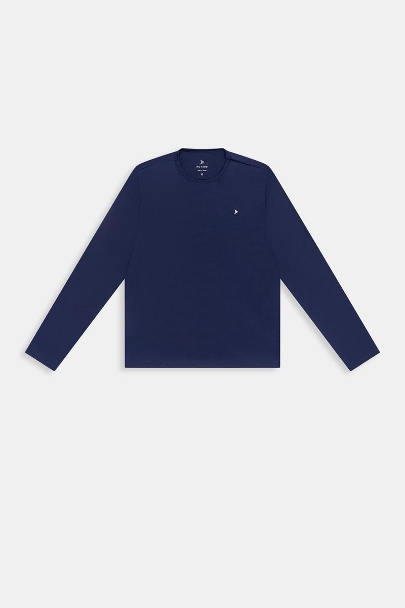 Blusa-esp-blusa-uv-marinho-azul-escuro-P
