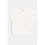 Blusa-fem-city-41875-m-c-perolas-off-whi-off-white-P