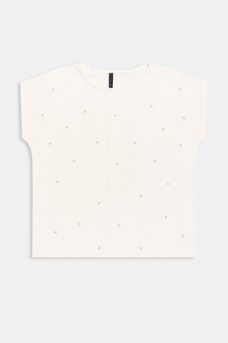 Blusa-fem-city-41875-m-c-perolas-off-whi-off-white-P