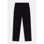 Calca-fem-promo-srj-mom-preto-preto-36