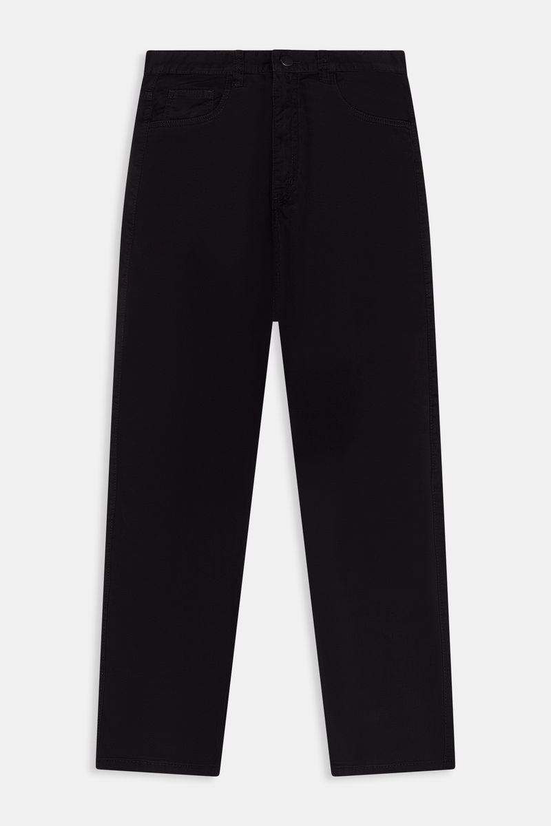 Calca-fem-promo-srj-mom-preto-preto-36