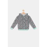 Blusao-inf10-16nas-c253276-cpz-flrl-ment-verde-claro-16