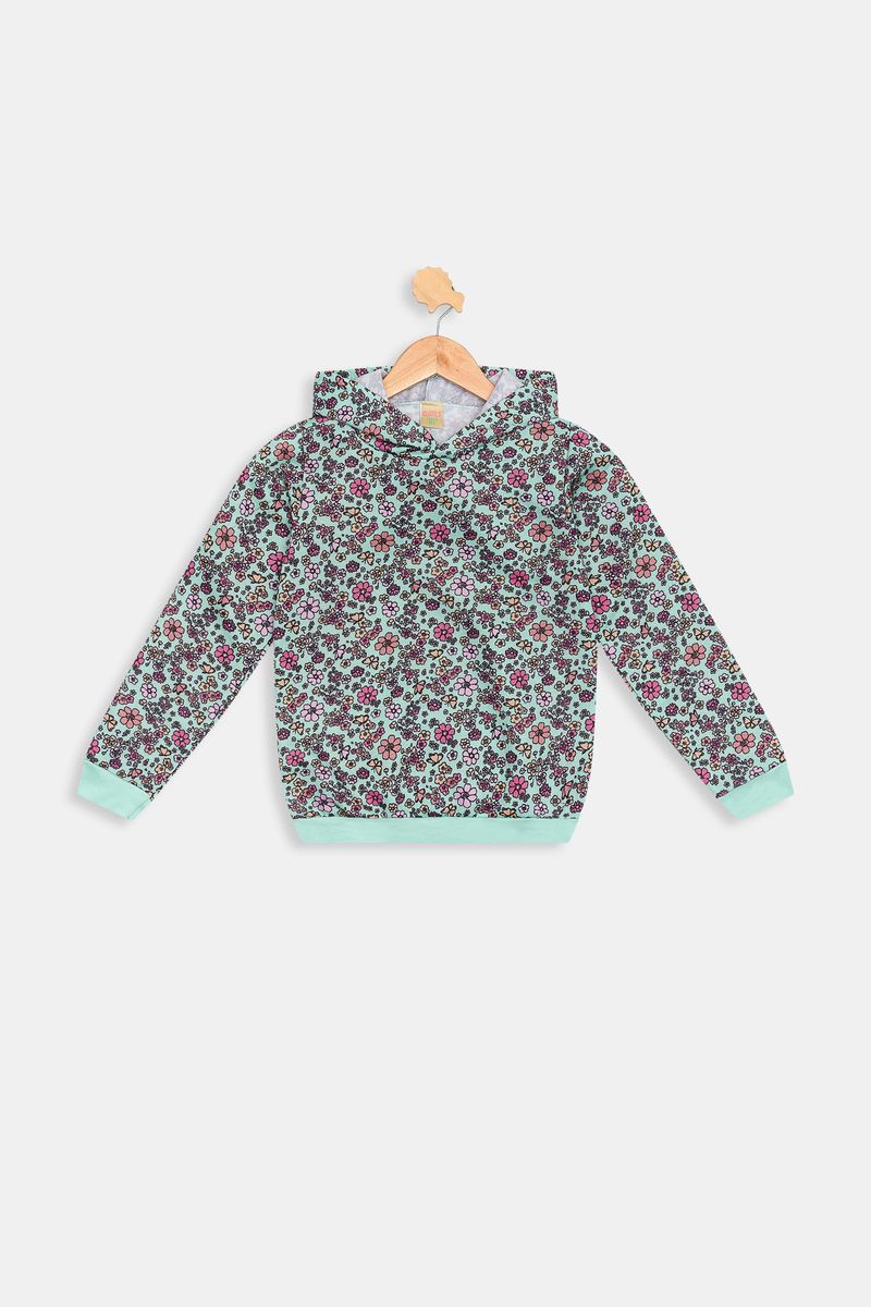 Blusao-inf10-16nas-c253276-cpz-flrl-ment-verde-claro-10