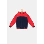 Inf-10-16-nos-ijj006-jaqueta-padding-mho-laranja-escuro-16