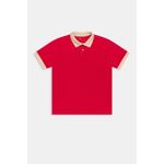 Polo-casual-mc-1274941-bord-vermelho-vermelho-medio-P