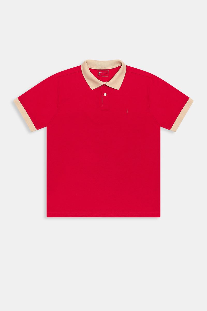 Polo-casual-mc-1274941-bord-vermelho-vermelho-medio-P