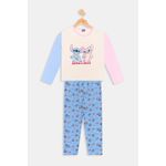 Aces-inf-abj012-pijama-poly-12-16-stit-azul-claro-16