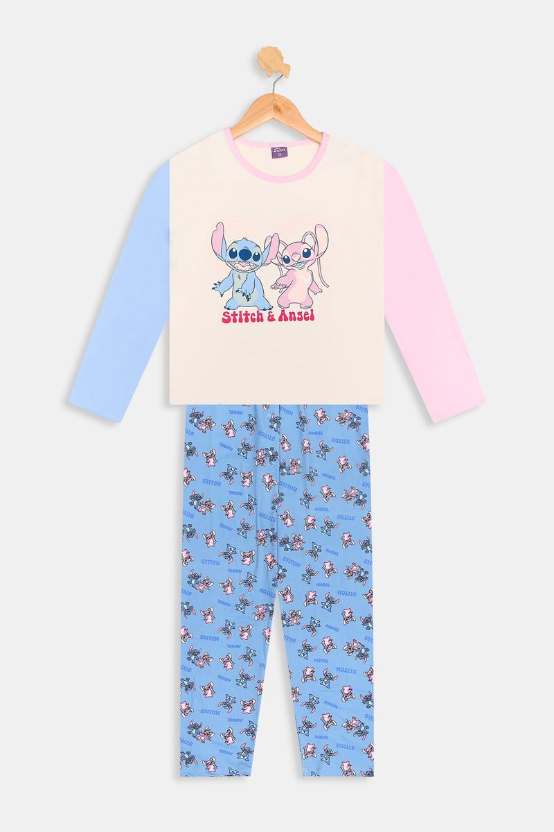 Aces-inf-abj012-pijama-poly-12-16-stit-azul-claro-16