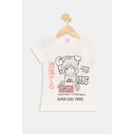 Blusa-inf10-16nas-c33125494-bco-japan-off-white-16