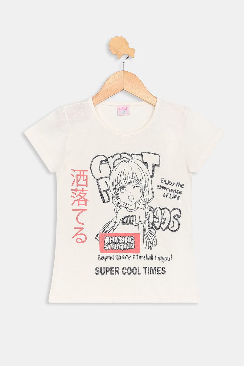 Blusa-inf10-16nas-c33125494-bco-japan-off-white-16