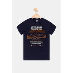 Camiseta-mc-inf10-16nos-jm1067-mont-floc-azul-escuro-16
