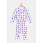 Aces-inf-avj005-pijama-velour-12-16-st-estampado-16