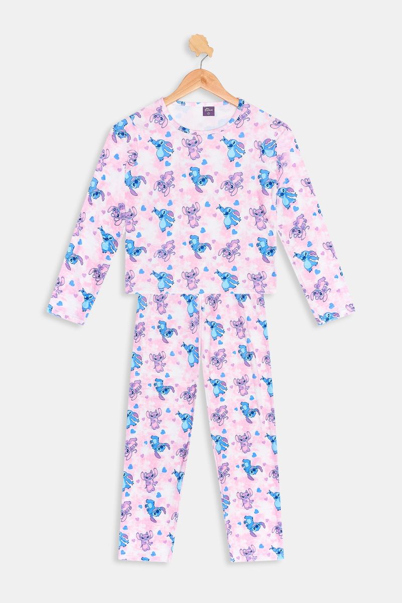 Aces-inf-avj005-pijama-velour-12-16-st-estampado-16