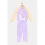 Aces-inf-abj016-pijama-poly-12-16-lham-estampado-14