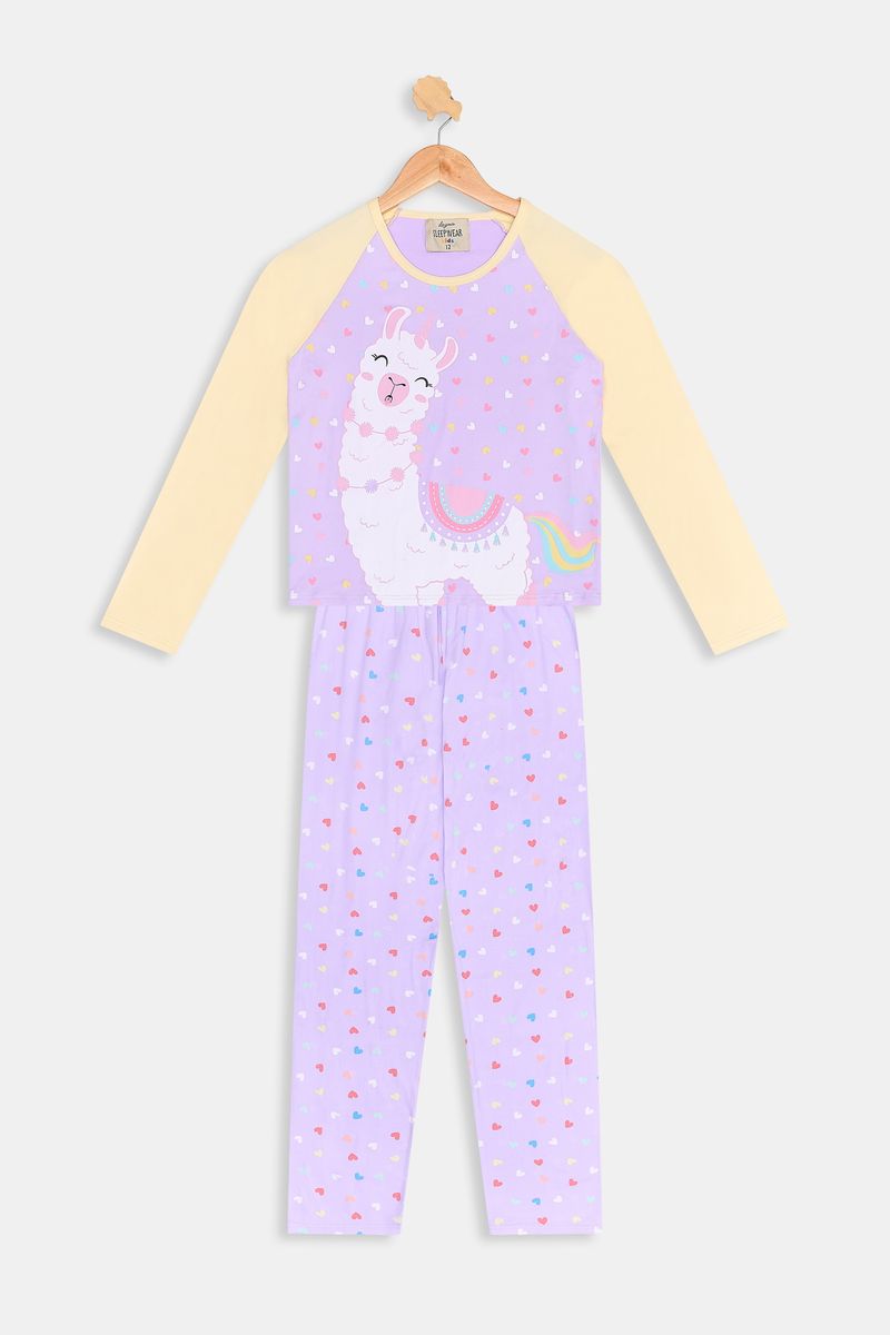 Aces-inf-abj016-pijama-poly-12-16-lham-estampado-14