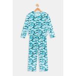 Aces-inf-ajj007-pijama-12-16-crl-camufl-estampado-16