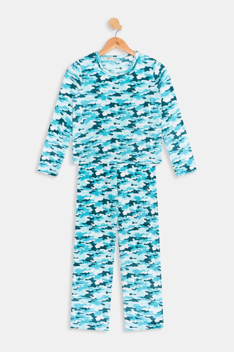 Aces-inf-ajj007-pijama-12-16-crl-camufl-estampado-16