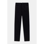 Calca-fem-80533-mesa-jeans-cigarrete-pre-jeans-preto-36