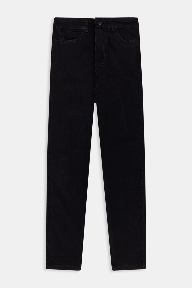 Calca-fem-80533-mesa-jeans-cigarrete-pre-jeans-preto-36