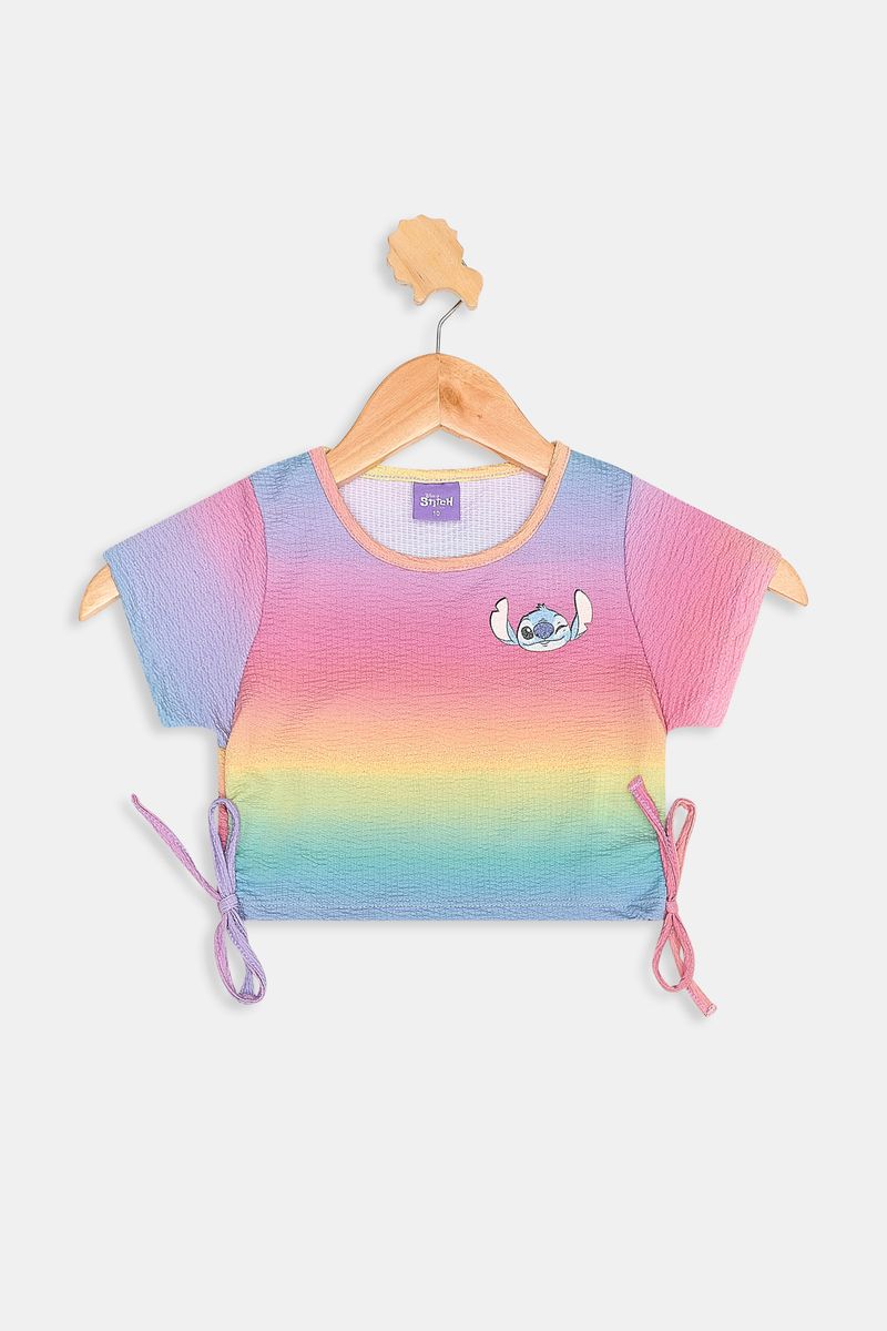 Blusa-inf10-16nas-37484-stitch-arco-iris-estampado-16