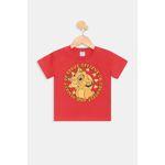Camiseta-inf1-3nos109.075claran-rei-leao-laranja-escuro-1