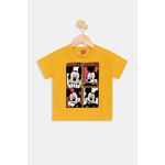 Camiseta-inf1-3nos109.074c-most-mickey-amarelo-escuro-1