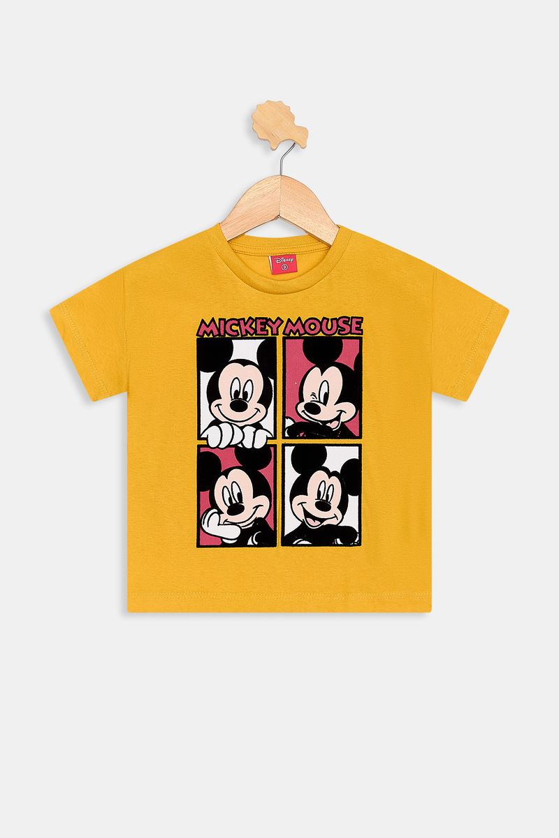 Camiseta-inf1-3nos109.074c-most-mickey-amarelo-escuro-1