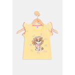 Blusa-inf1-3nas109.081c-ama-buf-skye-amarelo-claro-1