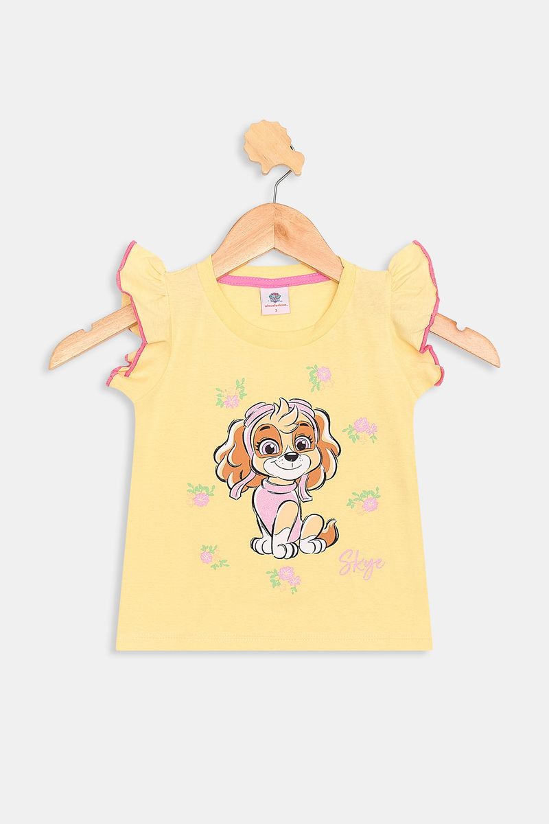 Blusa-inf1-3nas109.081c-ama-buf-skye-amarelo-claro-1