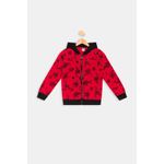 Inf-10-16-nos-ijl016-mol-ab-spider-man-vermelho-claro-16