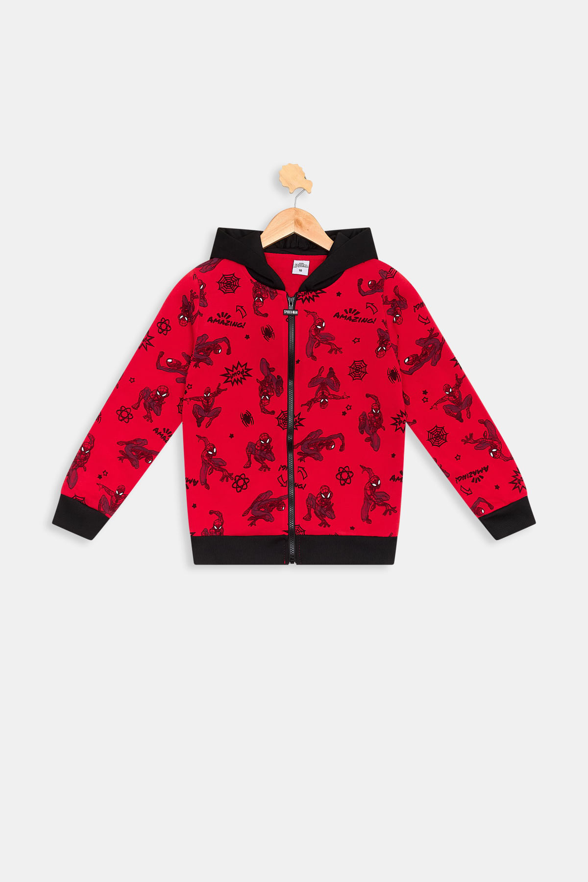 Lojas Caedu Moda Caedu Blusa De Frio Feminina Loja Caedu Moda CalÃ