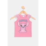 Blusa-inf4-10nas-108857c-mc-angel-tule-rosa-4