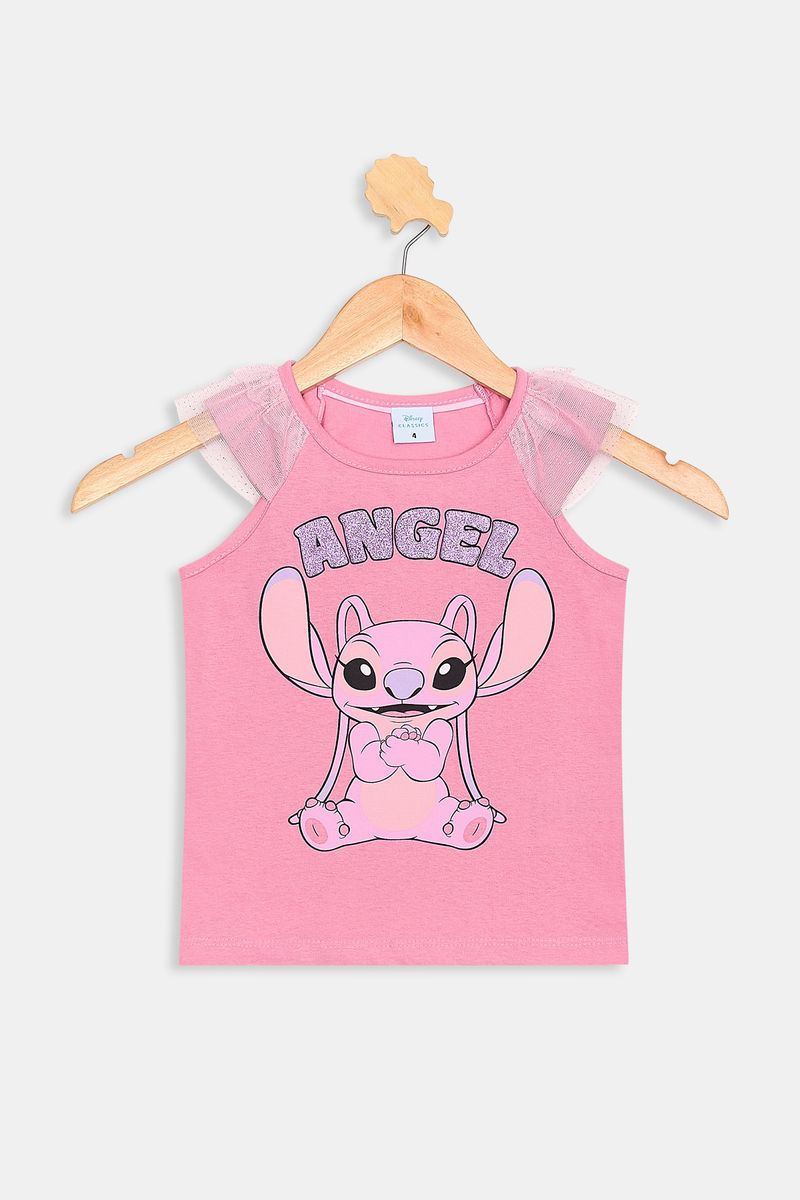 Blusa-inf4-10nas-108857c-mc-angel-tule-rosa-4