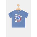 Camiseta-inf1-3nas109.072c-azl-cap-ame-azul-claro-1