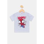 Camiseta-inf1-3nos109.071c-mescla-spider-cinza-claro-mescla-1