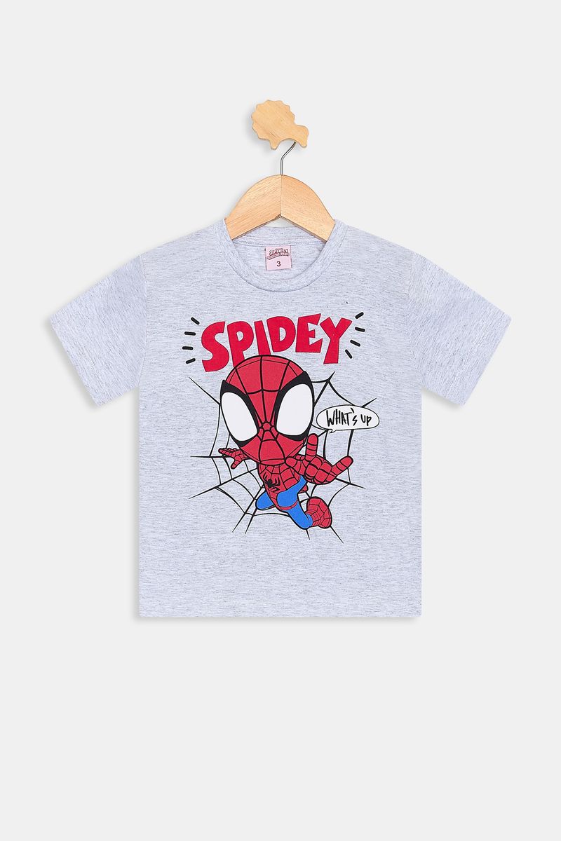 Camiseta-inf1-3nos109.071c-mescla-spider-cinza-claro-mescla-1