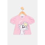Blusa-inf1-3nas109.083c-rosa-claro-lola-rosa-claro-1
