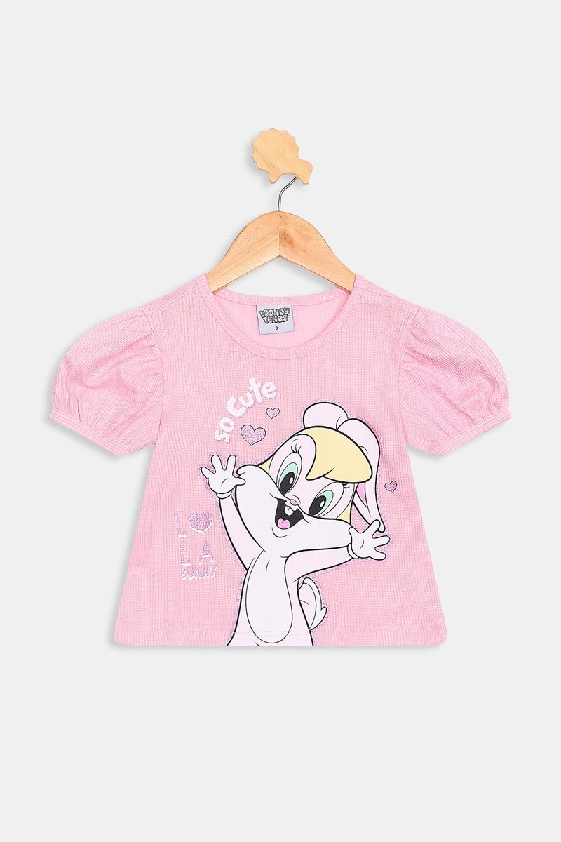 Blusa-inf1-3nas109.083c-rosa-claro-lola-rosa-claro-1