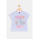 Blusa-inf10-16nas-108925c-div-lilas-lilas-16