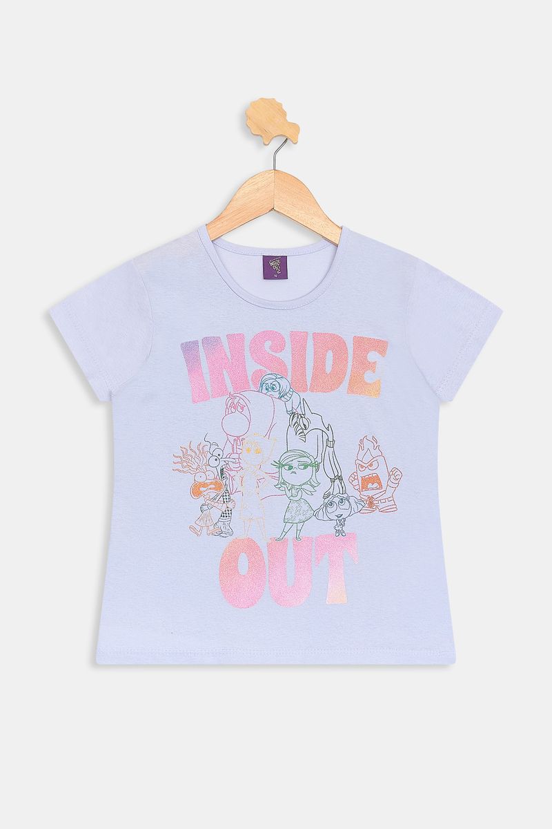 Blusa-inf10-16nas-108925c-div-lilas-lilas-16