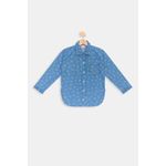 Camisa-inf10-16nas-1704003-jns-over-cora-jeans-azul-claro-16