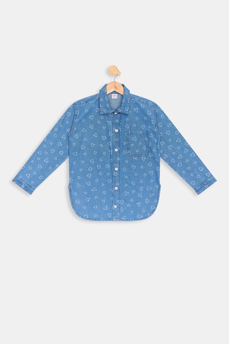Camisa-inf10-16nas-1704003-jns-over-cora-jeans-azul-claro-16