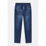 Calca-masc-jns-218367-slim-escuro-jeans-azul-escuro-38